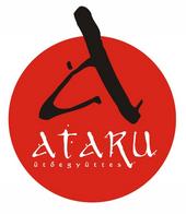 ATARU Taiko profile picture