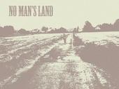 No Manâ€™s Land profile picture