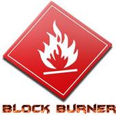 Block Burner profile picture