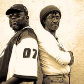 Sly & Robbie profile picture