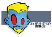 studionfc