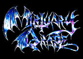 Mortuary Drape profile picture