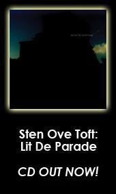 Sten Ove Toft profile picture