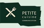 Petite Cuisine Communication profile picture