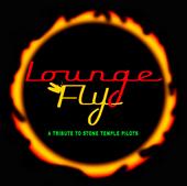 Lounge Fly - Tribute to STP profile picture