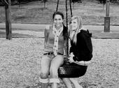 kenzie :) profile picture