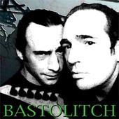 BASTOLITCH profile picture