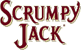 scrumpy jack aka R.L.D profile picture