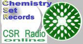 ChemSet profile picture