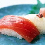 sushi profile picture