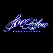 Joe Blow Productions profile picture