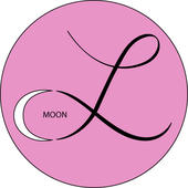 Lolly Moon profile picture