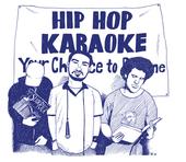 Hip Hop Karaoke profile picture