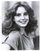 The Dana Plato Experience profile picture