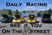 dailyracing