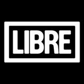 LIBRE - rock franÃ§ais profile picture