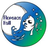 Florence Hall profile picture