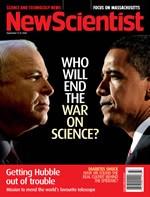 newscientist