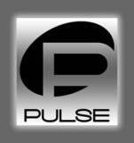 Pulse profile picture