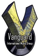 VANGUARD INTERNATIONAL MUSIC GROUP profile picture