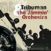 TRIBUMAN & JAMMIN’O profile picture