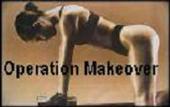 Operation Makeover Fitness Bootcamp profile picture