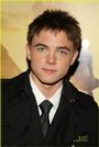 Jesse McCartney Fansite!! profile picture