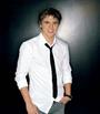 Jesse McCartney Fansite!! profile picture