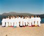 The Polyphonic Spree profile picture