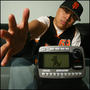 DJ E ROCK | Is off until Wednesday =) profile picture