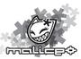 Malice*[TDK] profile picture