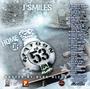 DJ J SMILES THA MIXTAPE KID SOUND OF THE STREET profile picture