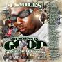 DJ J SMILES THA MIXTAPE KID SOUND OF THE STREET profile picture