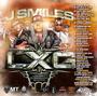 DJ J SMILES THA MIXTAPE KID SOUND OF THE STREET profile picture