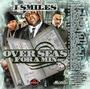 DJ J SMILES THA MIXTAPE KID SOUND OF THE STREET profile picture