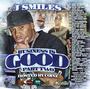 DJ J SMILES THA MIXTAPE KID SOUND OF THE STREET profile picture