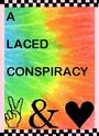 A Laced Conspiracy profile picture