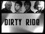 DirtyRide profile picture