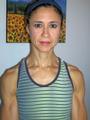 Adriana (Personal Trainer from Orange County, CA) profile picture