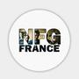 NFG France profile picture