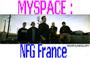 NFG France profile picture