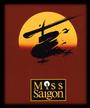 Miss Saigon profile picture