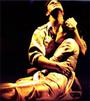 Miss Saigon profile picture