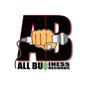 All Business Records profile picture