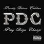 PDC/ENT STREET TEAM newtracks profile picture