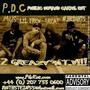 PDC/ENT STREET TEAM newtracks profile picture