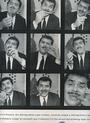 Ernie Kovacs profile picture