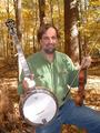 Parsley & Sagebrush Band profile picture