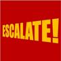 ESCALATE! profile picture