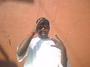 5IcK OF NI55A TALKIN 5HIT B^UT AINT POPPIN 5HIT profile picture